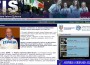Immagine Sito ufficiale della Federazione Italiana Scherma