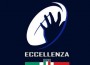 LOGO-ECCELLENZA-RUGBY1