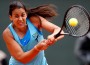 Marion Bartoli (Getty Images)