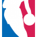 NBALogo_svg