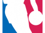 NBALogo_svg NBALogo_svg