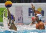 Pallanuoto_R375_7set10