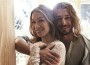 abbagnato-balzaretti Eleonora Abbagnato e Federico Balzaretti (Getty Images)
