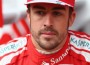 Fernando Alonso (Getty Images)
