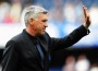 Chelsea v Newcastle United - Premier League Carlo Ancelotti (Getty Images)