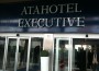 ata3 Ata Hotel Executive (NotiziarioSportivo.com)