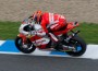 MotoGp Of Spain: Qualifying Stefan Bradl (Getty Images)