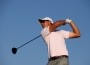 Nicolas Colsaerts (Getty Images)
