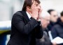 Antonio Conte (Getty Images)