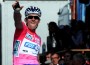 Arnaud Demare - Getty Images Arnaud Demare - Getty Images