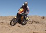 2012 Dakar Rally - Stage Ten Cyril Despres (Getty Images)