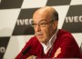 Carmelo Ezpeleta (Getty Images)