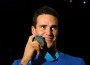 Fabio Scozzoli (Getty Images)