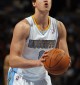 Danilo Gallinari (Getty Images)