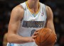 Danilo Gallinari (Getty Images)