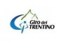girotrentino,3687
