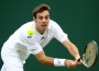 Marcel Granollers (Getty Images)