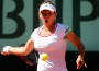 2011 French Open - Day Four Simona Halep (Getty Images)