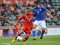 Un'immagine della finale tra Italia e Russia under 17 - Getty Images