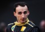 kubica10 Robert Kubica (Getty Images)