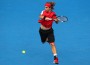 2012 Australian Open - Day 5 Lukas Lacko (Getty Images)