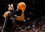 Chicago Bulls v Miami Heat LeBron James, stella dei Miami Heat (Getty Images)