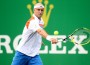 2011 Shanghai Rolex Masters - Day 2 Ivan Ljubicic (Getty Images)