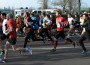 Paris Semi-Marathon 2013 Maratona - Getty Images