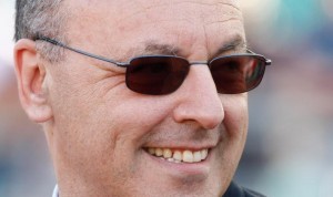 AS Bari v Juventus FC - Serie A