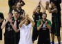 Montepaschi Siena (Getty Images)