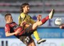 Piermario Morosini (Getty Images)