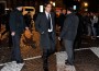 AC Milan Christmas Party Alessandro Nesta (Getty Images)