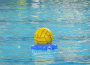 pallanuoto