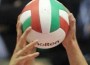 pallone-pallavolo-mani_1
