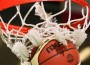 pallone_basket_R400