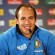 Sergio Parisse (Getty Images)