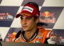 Daniel Pedrosa (Getty Images)