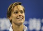Swimming Day Twelve - 14th FINA World Championships Federica Pellegrini (Getty Images)