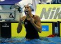 Swimming Day Twelve - 14th FINA World Championships Federica Pellegrini (Getty Images)