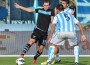 All'andata finì 0-3 per i biancocelesti (Getty Images)