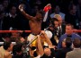Guillermo Rigondeaux (Getty Images)