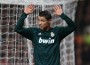 Cristiano Ronaldo (Getty Images)