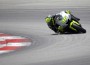 rossi-21 Valentino Rossi (Getty Images)