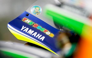 Spanish MotoGP - Previews