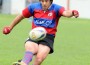 Femi-CZ Rovigo v Parma Rugby FC - Campionato Eccellenza Super 10 Rovigo (Getty Images)