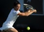 BNP Paribas Open Francesca Schiavone (Getty Images)