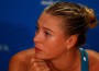 2012 Australian Open - Day 13 Maria Sharapova (Getty Images)