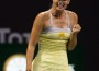 sharapova8 Maria Sharapova (Getty Images)