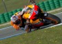 MotoGp Of Holland: Free Practice Casey Stoner (Getty Images)