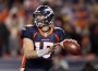 Tim Tebow (Getty Images)